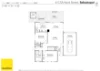 4/15A Kent Street, Sebastopol VIC 3356-Floorplan