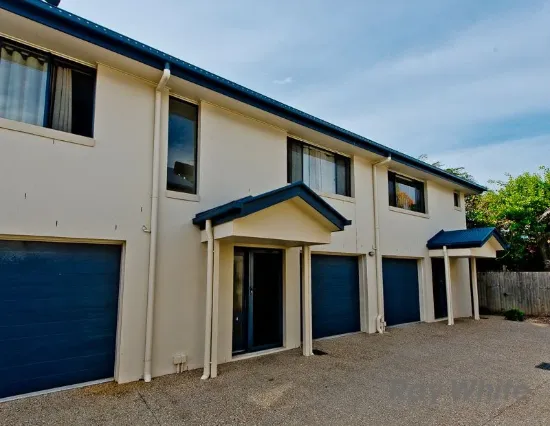 4/16-18 Baynes Street, Margate QLD 4019-Image