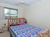 4/16-18 Baynes Street, Margate QLD 4019-Image