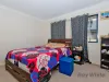 4/16-18 Baynes Street, Margate QLD 4019-Image