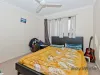 4/16-18 Baynes Street, Margate QLD 4019-Image
