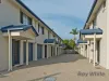 4/16-18 Baynes Street, Margate QLD 4019-Image