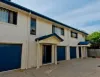 4/16-18 Baynes Street, Margate QLD 4019-Image
