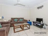 4/16-18 Baynes Street, Margate QLD 4019-Image