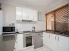 4/16-18 Baynes Street, Margate QLD 4019-Image
