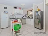 4/16-18 Baynes Street, Margate QLD 4019-Image