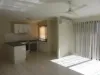 4/16-18 Baynes Street, Margate QLD 4019-Image