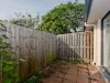 4/16-18 Baynes Street, Margate QLD 4019-Image