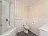 4/16-18 Baynes Street, Margate QLD 4019-Image