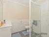 4/16-18 Baynes Street, Margate QLD 4019-Image