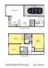 4/16-18 Baynes Street, Margate QLD 4019-Floorplan