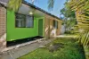 4/16-18 East Street, Casino, NSW 2470
