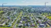4/16-18 East Street, Casino, NSW 2470-Image