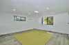 4/16-18 East Street, Casino, NSW 2470-Image