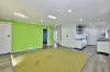 4/16-18 East Street, Casino, NSW 2470-Image