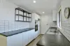 4/16-18 East Street, Casino, NSW 2470-Image