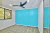 4/16-18 East Street, Casino, NSW 2470-Image