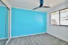 4/16-18 East Street, Casino, NSW 2470-Image