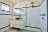 4/16-18 East Street, Casino, NSW 2470-Image