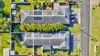 4/16-18 East Street, Casino, NSW 2470-Image