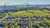 4/16-18 East Street, Casino, NSW 2470-Image