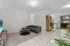 4/16-18 Hall Street, Auburn, NSW 2144-Image