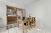4/16-18 Hall Street, Auburn, NSW 2144-Image