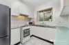 4/16-18 Hall Street, Auburn, NSW 2144-Image