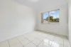 4/16-18 Hall Street, Auburn, NSW 2144-Image
