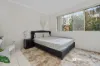 4/16-18 Hall Street, Auburn, NSW 2144-Image