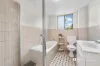 4/16-18 Hall Street, Auburn, NSW 2144-Image