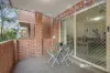 4/16-18 Hall Street, Auburn, NSW 2144-Image