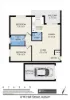 4/16-18 Hall Street, Auburn, NSW 2144-Floorplan