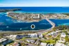4/16-18 Ocean View Avenue, Merimbula, NSW 2548
