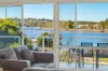 4/16-18 Ocean View Avenue, Merimbula, NSW 2548-Image