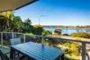 4/16-18 Ocean View Avenue, Merimbula, NSW 2548-Image