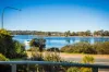 4/16-18 Ocean View Avenue, Merimbula, NSW 2548-Image
