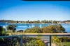 4/16-18 Ocean View Avenue, Merimbula, NSW 2548-Image