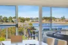 4/16-18 Ocean View Avenue, Merimbula, NSW 2548-Image