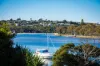 4/16-18 Ocean View Avenue, Merimbula, NSW 2548-Image