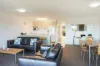 4/16-18 Ocean View Avenue, Merimbula, NSW 2548-Image