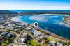 4/16-18 Ocean View Avenue, Merimbula, NSW 2548-Image