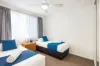 4/16-18 Ocean View Avenue, Merimbula, NSW 2548-Image