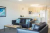 4/16-18 Ocean View Avenue, Merimbula, NSW 2548-Image