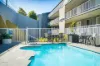 4/16-18 Ocean View Avenue, Merimbula, NSW 2548-Image