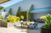 4/16-18 Ocean View Avenue, Merimbula, NSW 2548-Image