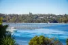 4/16-18 Ocean View Avenue, Merimbula, NSW 2548-Image