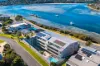 4/16-18 Ocean View Avenue, Merimbula, NSW 2548-Image