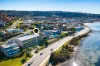4/16-18 Ocean View Avenue, Merimbula, NSW 2548-Image