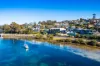 4/16-18 Ocean View Avenue, Merimbula, NSW 2548-Image